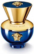 Versace Dylan eau de parfum / 30 ml / dames