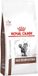 Royal Canin Gastro Intestinal Kat - 2 x 4 kg