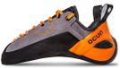 Ocun Jett Lu Klimschoenen Grijs EU 38 1/2 Man