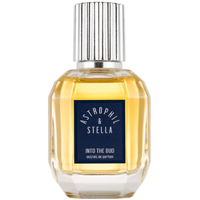 Astrophil & Stella Into The Oud Parfum / 50 ml / Unisex
