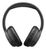 Belkin SoundForm Play ANC Headset Zwart