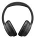 Belkin SoundForm Play ANC Headset Zwart