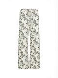 Soyaconcept Broek ' SC-GABRIELE ' crème