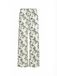 Soyaconcept Broek ' SC-GABRIELE ' crème