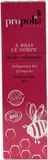 Propolia Kalmerende olie 20ml