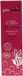Propolia Kalmerende olie 20ml