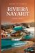 Guida Riviera Nayarit Guida ai viaggi 2026-2027
