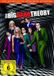 Plaion 1183775 film en Video DVD Duits, Tsjechisch, Pools