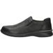 Clarks Donaway Step Sportief - zwart - Maat 7.5