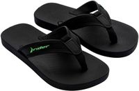 Rider Impulse Teenslippers Junior