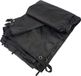Brandit - Premium Tarp/Schaduwdoek - Zwart - 400x300 cm