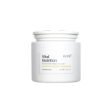 Keune Care Vital Nutrition Nourishing Mask 500 ml