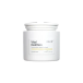Keune Care Vital Nutrition Nourishing Mask 500 ml