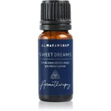 Almara Soap Aromatherapy