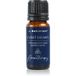 Almara Soap Aromatherapy