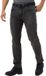 BRAX Heren Jeans Broeken regular/straight Fit Grijs 31W / 32L Volwassenen