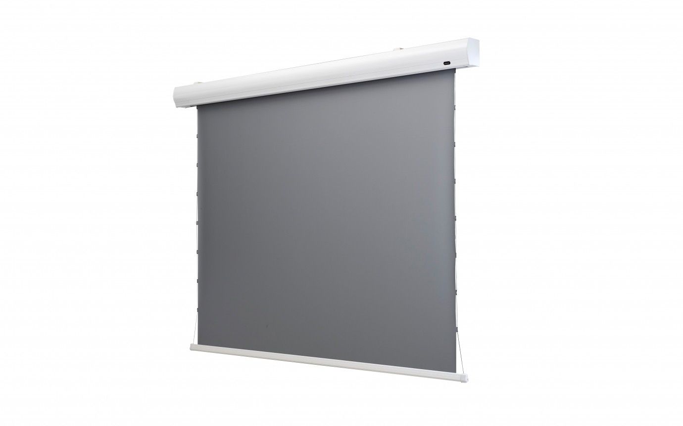 Celexon HomeCinema Tension 120" - Dynamic Slate ALR Projectiescherm
