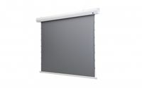 Celexon HomeCinema Tension 120" - Dynamic Slate ALR Projectiescherm