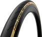 Vittoria Corsa Pro Control G2.0 700c X 32 Pneu de vélo de course Para / Noir