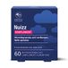 Victa Lab Nuizz Micro Biogranules 60 Granulés