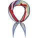 Barts Foulard Femme Valtos