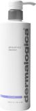 Dermalogica Nettoyant UltraCalming 500ml