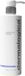 Dermalogica UltraCalming Cleanser 500ml