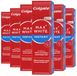 Colgate Tandpasta Max White Instant - 6 x 75 ml