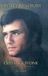 Mickey Newbury Crystal & Stone: Second Edition