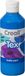 Creall Havo textielverf blauw