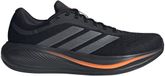 Adidas Response Runner 2 Heren Hardloopschoen KJ1745 Zwart