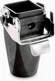 LAPP 19429200 Koppelingsbehuizing M20 EPIC® H-A 3 10 stuk(s)
