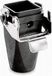 LAPP 19429200 Koppelingsbehuizing M20 EPIC® H-A 3 10 stuk(s)