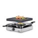 Spring Classic Raclette-grill voor 4 personen
