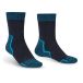 Bridgedale Merino Comfort Bottes Lourd