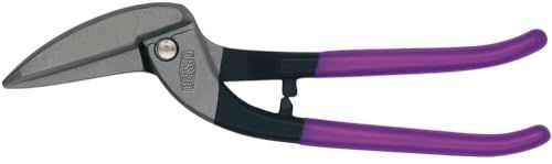 Bessey Tijera Chapa D416 - 350mm