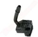 BPC Parts Olieslang passend op HUSQVARNA 137 (545 03 71-01)
