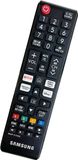 SAMSUNG Afstandsbediening BN59-01315Q, SUB BN59-01483C, Universal UHD 4K 8K Vision AI Smart TV