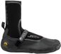 Solite Custom Pro 2.0 Bottillons de plongée 5 mm Noir EU 38