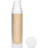 Fenty Beauty Foundation Unisex 35ml Nude