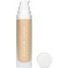 Fenty Beauty Foundation Unisex 35ml Nude