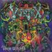 Them Vortex - Them Witches (LP)