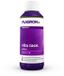 Plagron Vita Race - Meststoffen - 100 ml