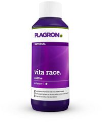 Plagron Vita Race - Meststoffen - 100 ml