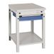 Kind Werkbank Function 60 met lade-unit