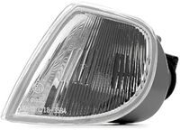 PRASCO CI0224114 - Knipperlicht links voor Saxo