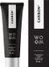 Woom tandpasta Carbon + 75ml.