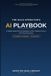 The Libri GmbH The Solo Operator's AI Playbook
