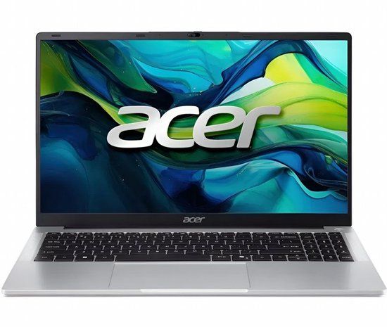Acer Aspire Lite / Aspire Lite 15 / 8720865480336