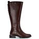 Carmela Bottes 16401003